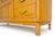 Henredon Mid Century 80” Long 9 Drawers Dresser Credenza Two Drawer Compartment MINT For Sale - Image 4 of 17