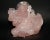 Rose Quartz Ganesh Statue For Sale - Image 9 of 12