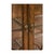 English Walnut Bookcase For Sale - Image 4 of 13