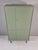 Vintage Cabinet in Ash, 1970s For Sale - Image 4 of 13