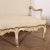 French Canape Sofa, 1890s For Sale - Image 3 of 11