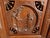 Antique Buffet from Bedel & Cie For Sale - Image 18 of 18
