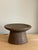 Mid 20th Century Primitive African Wood Stool For Sale In New York - Image 6 of 6