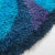 Extra Large Scandinavian High Pile Rya Rug from Ege Taepper, 1970s For Sale - Image 9 of 18
