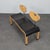 Vintage Dutch Moment Bench by Ruud-Jan Kokke for Kembo, 1990s For Sale - Image 6 of 9