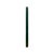 Osman Glossy Wild Green Wall Mirror For Sale In Chicago - Image 6 of 11