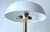 Large Desk Lamp from Hillebrand For Sale - Image 11 of 15