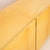 Mid-Century Modern Italian Parchment and Brass Sideboard from Tura Milano, 1970s For Sale - Image 14 of 18