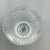 Glass Waterford Water Goblets "Hanover" - A Pair For Sale - Image 7 of 13
