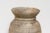 19th Century Rustic Tribal Wooden Pot-Gagari For Sale - Image 5 of 8