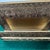 Early 20th Century Tiffany Studios New York 1643 Venetian Bronze Note Pad Holder Desk Blotter For Sale - Image 16 of 16
