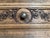 French Oak Enfilade, 1800s For Sale - Image 14 of 16
