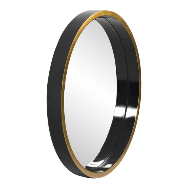 Brando Mirror For Sale