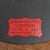 Art Deco Mercury Glass Strand Theatre Wall Light For Sale - Image 4 of 10