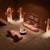 Simone Modular Sofa by Ottiu For Sale - Image 9 of 18