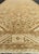 Contemporary Turkish Vintage Rug 2'9" x 13'8" For Sale - Image 3 of 4