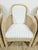 1990s Wicker Armchairs from Domicil Möbel, Germany, 1990s, Set of 4 For Sale - Image 5 of 16