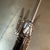 For your consideration, a set of 5 ( one large and 4 regular knives) Laguiole-style steak knives, featuring their...