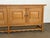 Mid-Century Modern Oak Sideboard by Henning Kjærnulf for Nyrup Møbelfabrik, 1960s For Sale - Image 3 of 16