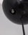 Plastic Vintage Plastic Pendant Lamp from Martinelli Luce, 1980s For Sale - Image 7 of 9