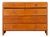 Pine Chest of Drawers by Charlotte Perriand for Les Arcs, 1960 For Sale