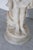 Stone 19th Century Italian Sculpture For Sale - Image 7 of 13