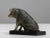 Swedish Piggy Bank or Money Box from Olof W. Nilsson, 1930s For Sale - Image 3 of 9