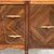 Art Deco 1930s Art Deco Waterfall Walnut Buffet Sideboard - Model G-373 For Sale - Image 3 of 12