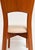 Danish Chairs from Gramrode, 1970s, Set of 4 For Sale - Image 15 of 18