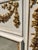 19th Century French Trumeau Mirror For Sale - Image 11 of 16