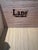 Stunning vintage Lane Furniture Asian-inspired credenza / long dresser. This highly collectible mid-century piece...