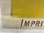 Rare Antique Lithograph, Olympia - Grand Ballet: "Brighton", Antique Lithographic Poster by Pal, 1894 For Sale - Image 4 of 8