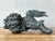 Vintage Asian Lion Censer For Sale In West Palm - Image 6 of 12
