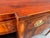 Circa 1790s American Federal Mahogany Bellflower-Inlaid Sideboard For Sale - Image 16 of 18