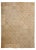 Rush House for Chairish Original Seagrass Rug, 9' x 12' For Sale - Image 9 of 9