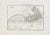 Map of Lyon is an original etching realized by an anonymous engraver of the 19th Century. Printed in series of ''France...