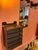 Vintage Space Age Wardrobe with Mirror and Chest of Drawers Set by Ernest Igl for Schönbuch, Set of 6 For Sale - Image 16 of 17