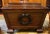 Early 19th Century Mahogany George IV Period Cellarette For Sale - Image 10 of 10