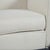 Bauhaus LC 2 Two-Seater Sofa by Le Corbusier for Cassina For Sale - Image 3 of 11