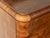 Art Deco Sideboard in Walnut, 1920s For Sale - Image 11 of 12