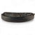 Wax Dark Wax Butter Mold, 1737 For Sale - Image 7 of 8