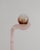 Calacatta Macchia Vecchia Lucerna Lamp by Esther Knopfler For Sale - Image 12 of 17