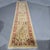 Middle Eastern Runner Rug, 1910 For Sale - Image 8 of 8