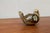 Mid-Century Danish Studio Pottery Bird Sculpture from Søholm, 1960s For Sale - Image 5 of 18