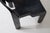 Universale Chairs by Joe Colombo for Kartell, 1960s, Set of 6 For Sale - Image 17 of 18