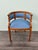 Vintage Italian Tub Chair, 1930s For Sale - Image 16 of 16