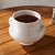 Kenneth Ludwig Chicago Wellon Footed Cachepot Large For Sale - Image 4 of 7