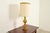 Mid-Century Modern 1950s Marbro Mid-Century Modern Seguso Murano Glass Italian Lamp For Sale - Image 3 of 16