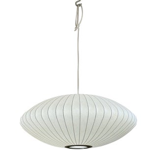 Modernica Bubble Pendant Light For Sale