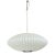 Modernica Bubble Pendant Light For Sale